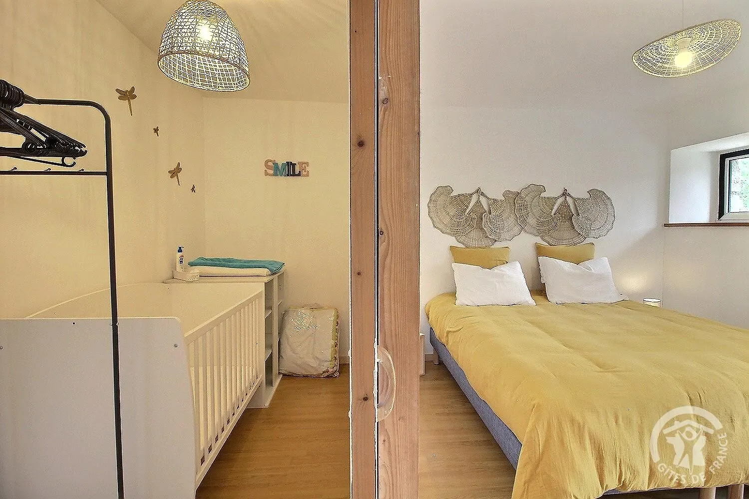 L'Eden Villa Cavan