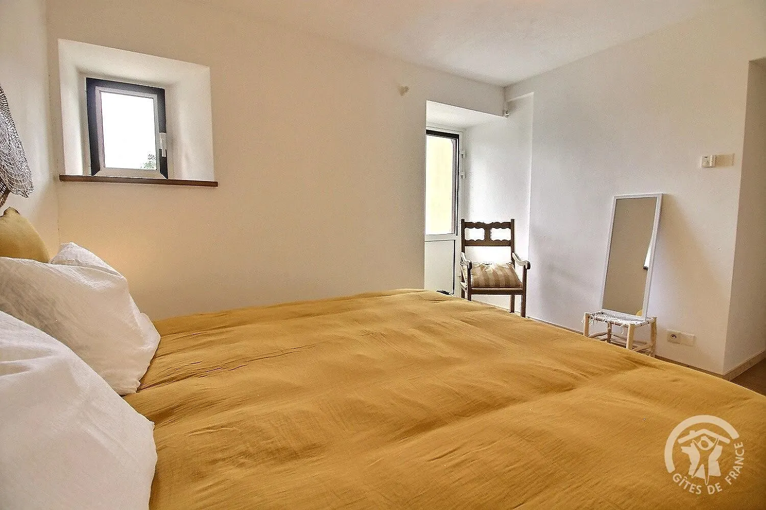 L'Eden Villa Cavan Nyaraló