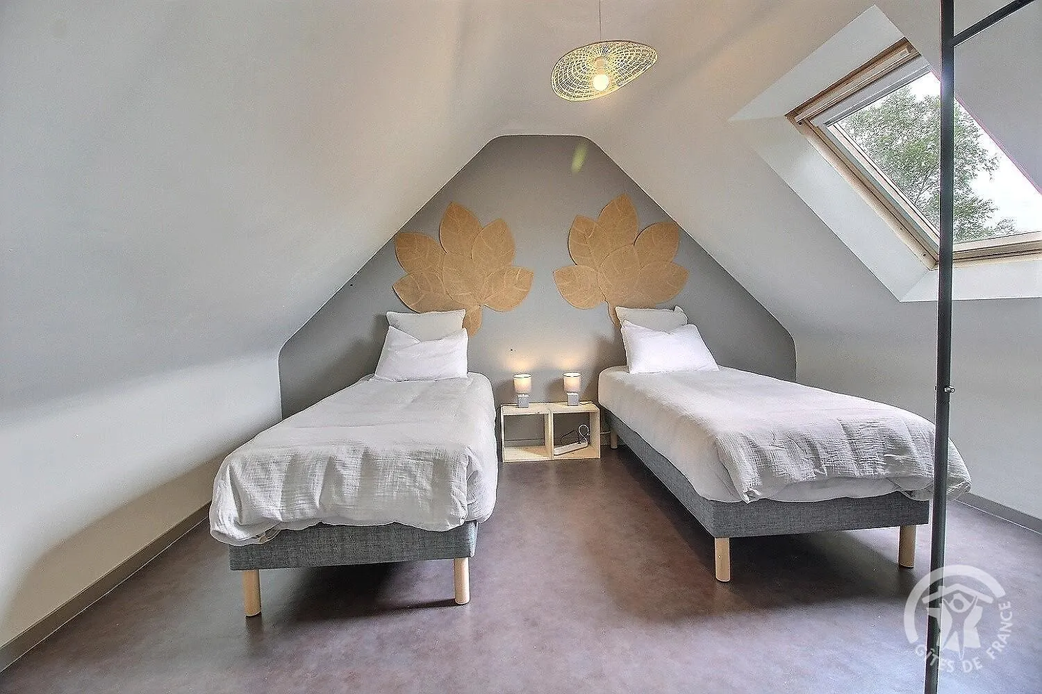 L'Eden Villa Cavan