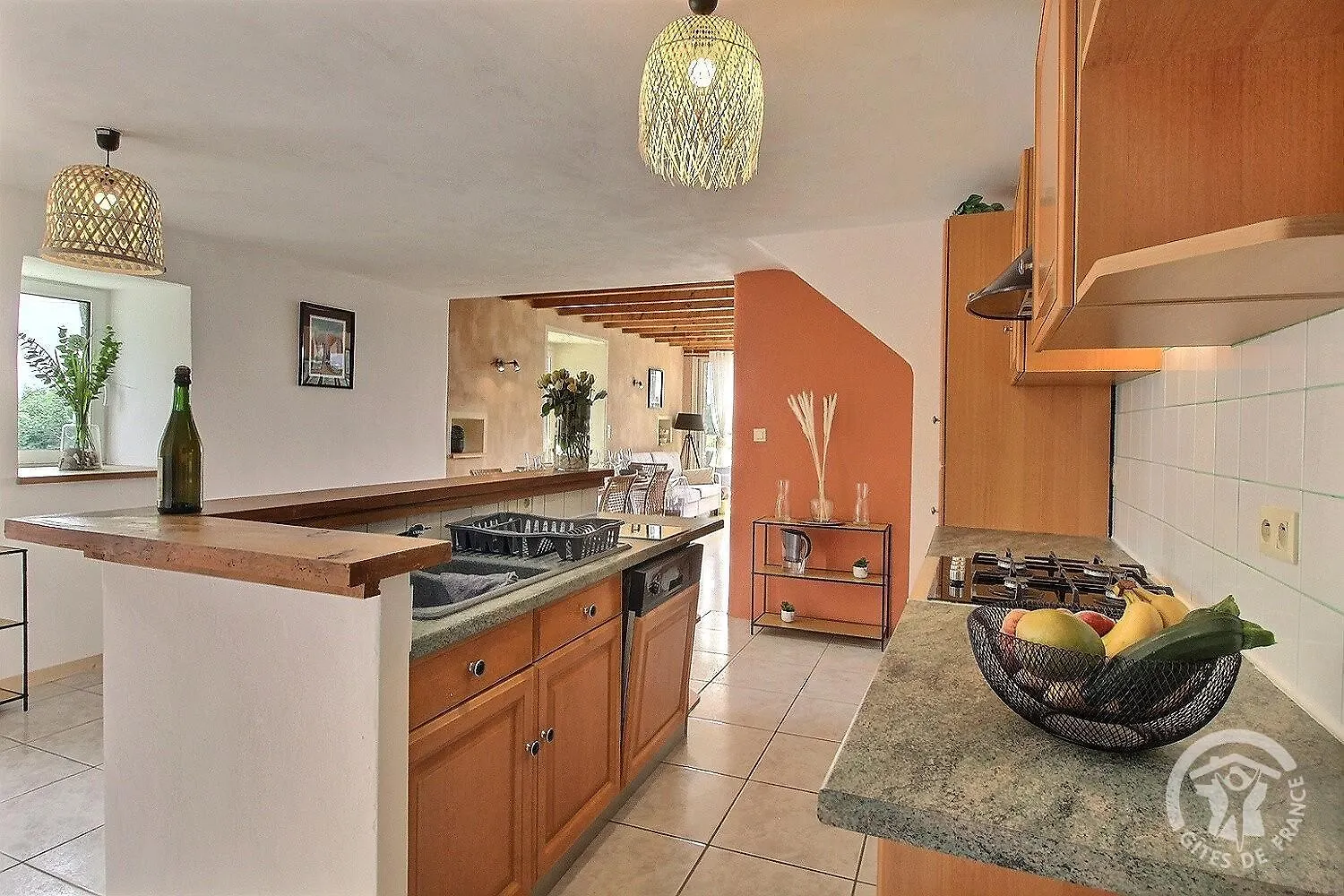 L'Eden Villa Cavan